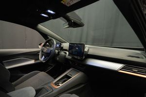 Cupra Born bild 13