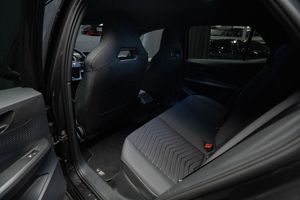 Cupra Born bild 19
