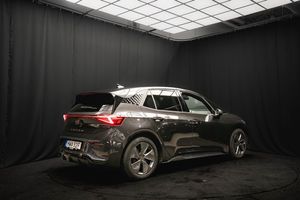 Cupra Born bild 7