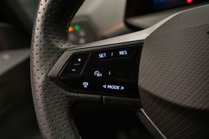 Cupra Born bild 15
