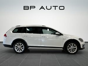 Volkswagen Golf bild 7