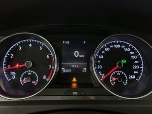 Volkswagen Golf bild 15