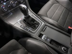 Volkswagen Golf bild 21