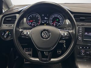 Volkswagen Golf bild 14
