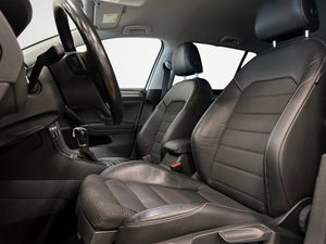 Volkswagen Golf bild 10