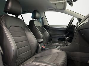 Volkswagen Golf bild 12