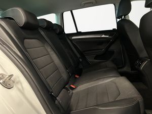 Volkswagen Golf bild 13