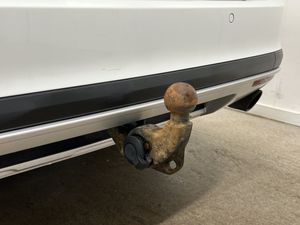 Volkswagen Golf bild 25