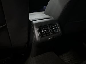Volkswagen Golf bild 23
