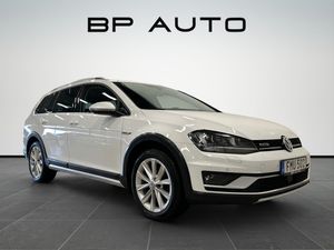 Volkswagen Golf bild 8
