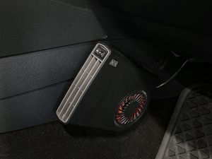 Volkswagen Golf bild 22