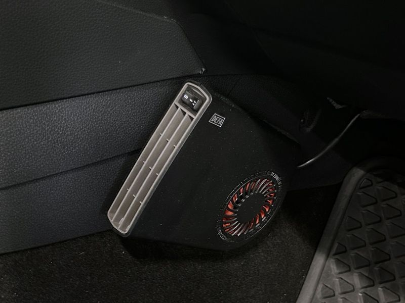 Volkswagen Golf bild 22