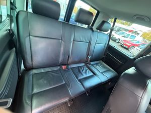 Volkswagen Caravelle bild 10