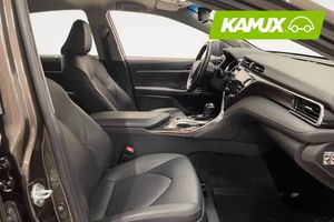 Toyota Camry bild 15