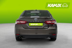 Toyota Camry bild 5