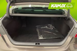 Toyota Camry bild 16