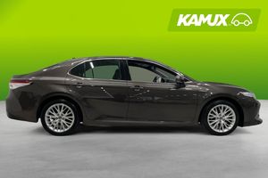 Toyota Camry bild 2