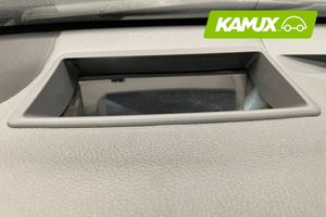 Toyota Camry bild 20