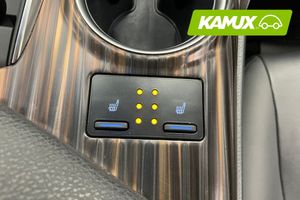 Toyota Camry bild 25