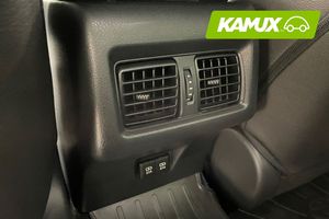 Toyota Camry bild 22