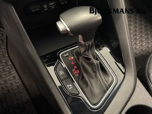 Kia Niro bild 12