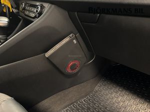 Kia Niro bild 24
