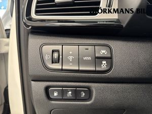 Kia Niro bild 18