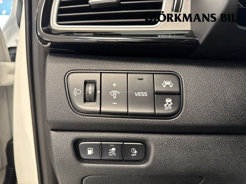 Kia Niro bild 18