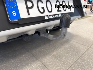 Kia Niro bild 25