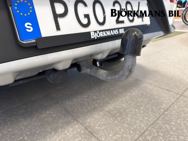 Kia Niro bild 25