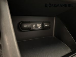 Kia Niro bild 20
