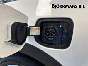 Kia Niro bild 23