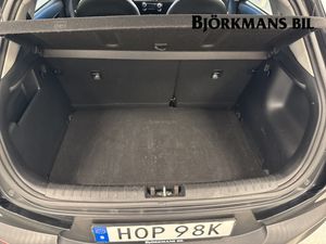 Kia Stonic bild 14
