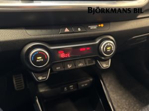 Kia Stonic bild 13