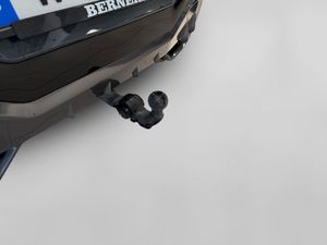 Cupra Terramar bild 5