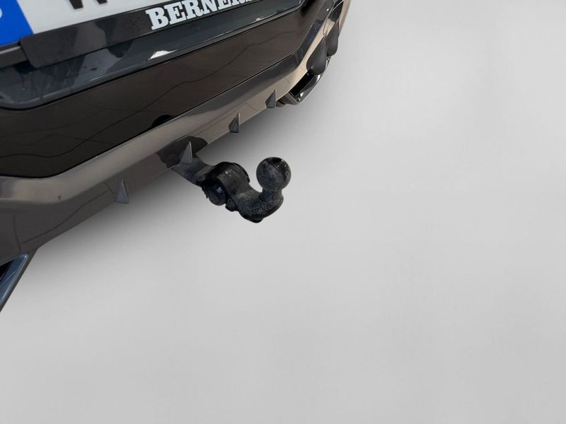 Cupra Terramar bild 5