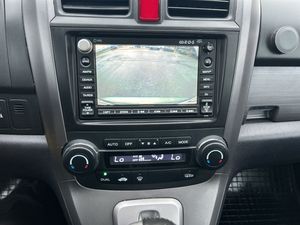 Honda CR-V bild 19