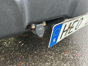 Honda CR-V bild 17