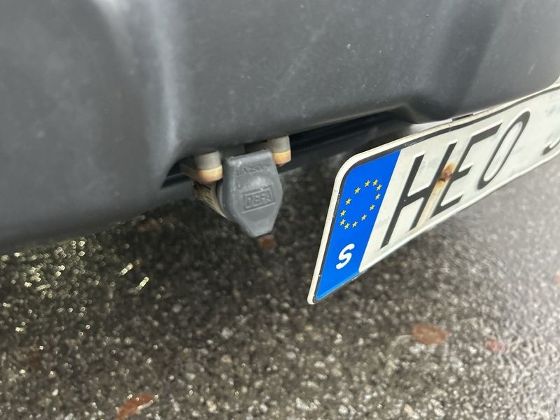 Honda CR-V bild 17