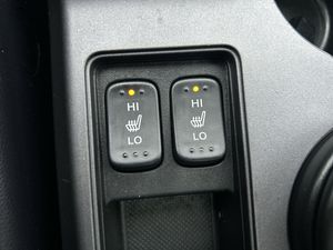 Honda CR-V bild 24