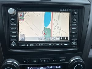 Honda CR-V bild 23