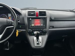 Honda CR-V bild 11