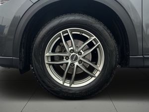 Mazda CX-5 bild 14