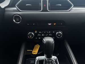 Mazda CX-5 bild 11