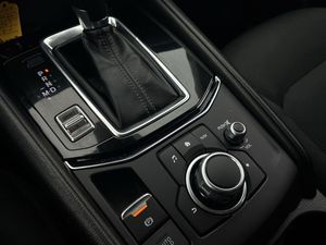 Mazda CX-5 bild 18