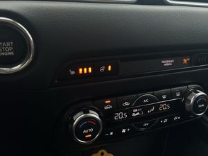 Mazda CX-5 bild 17