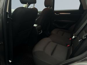 Mazda CX-5 bild 13