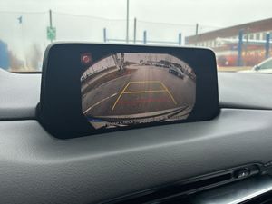 Mazda CX-5 bild 19