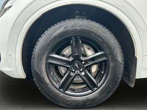 Volkswagen Touareg bild 14