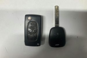 Peugeot Partner bild 14